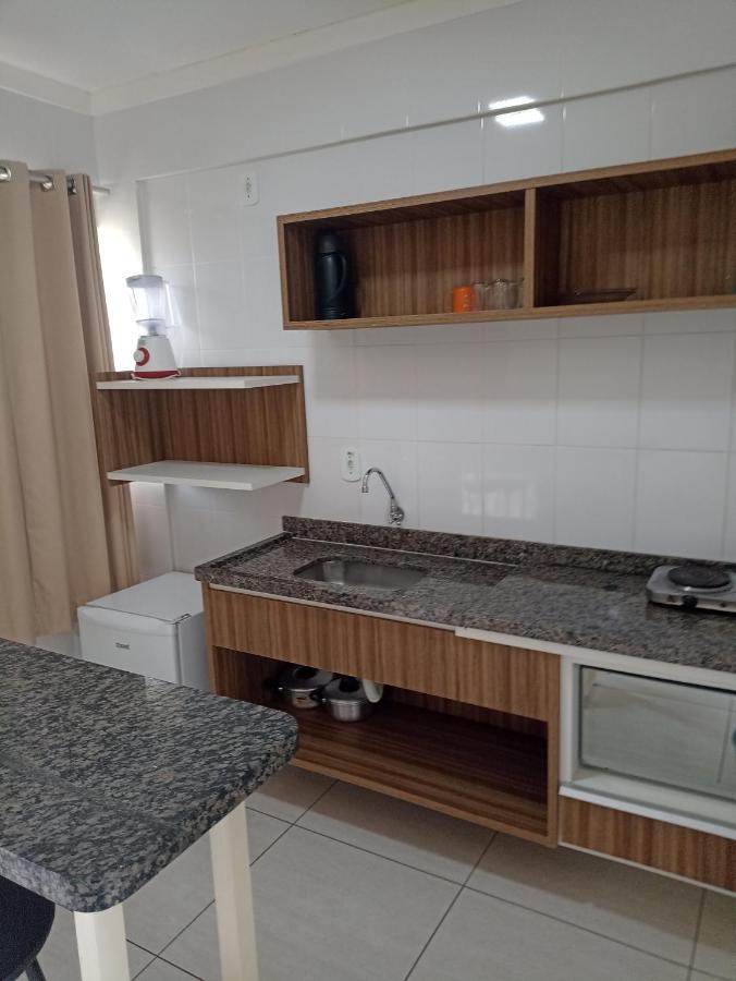 Lacqua com CAFE e PARQUE AQUATICO 24 HORAS Caldas Novas Esterno foto